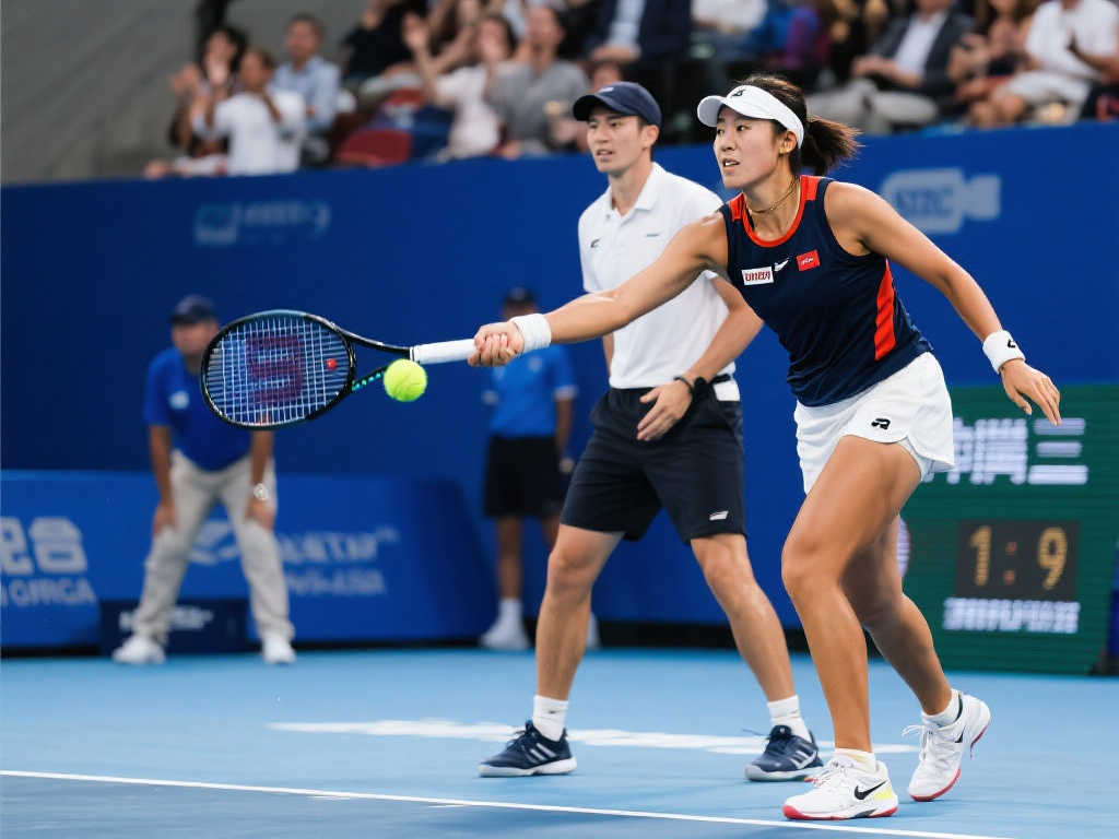 数据显示 数据显示