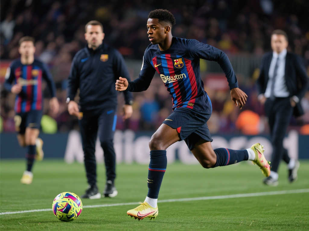 来弥补自身 来弥补自身