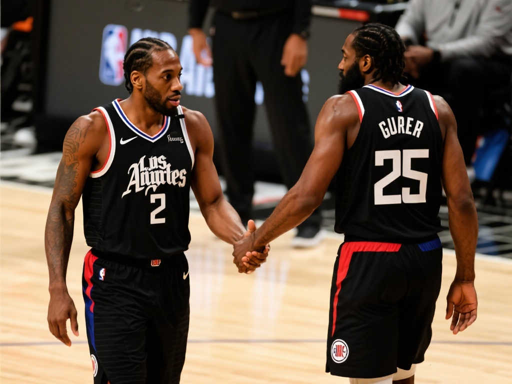 公牛队的短 公牛队的短