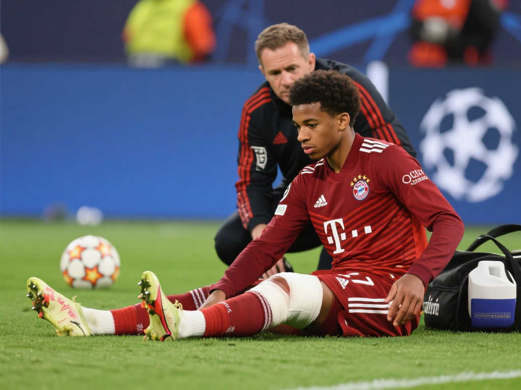 不同于以往 不同于以往