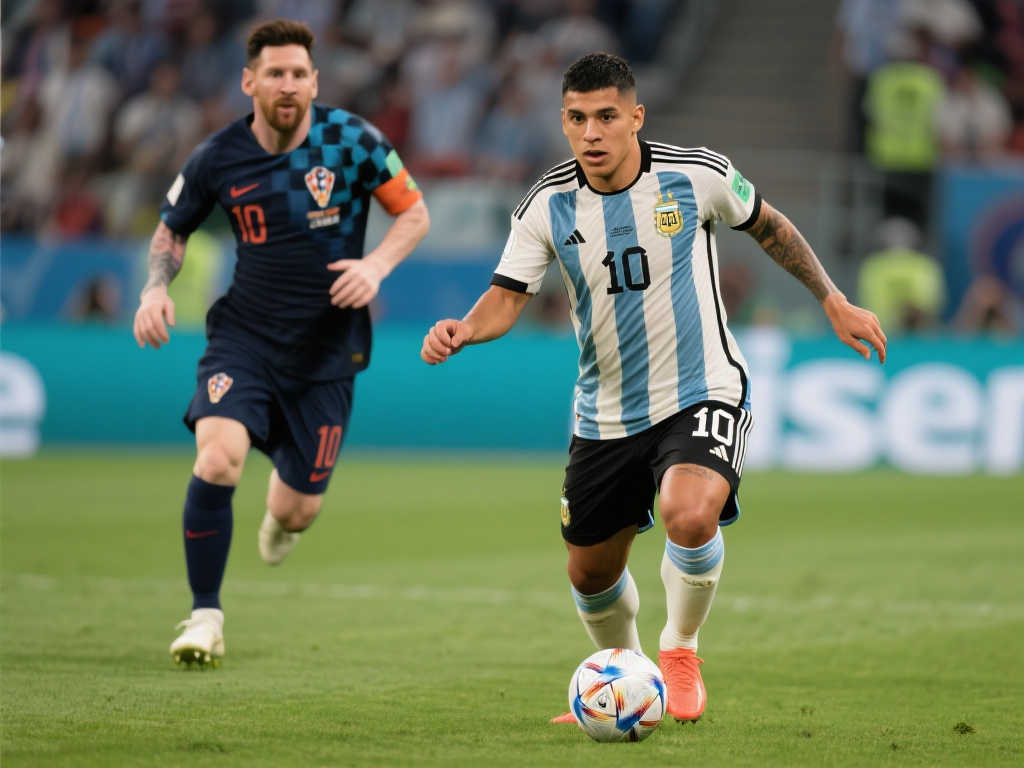 制造了一定 制造了一定