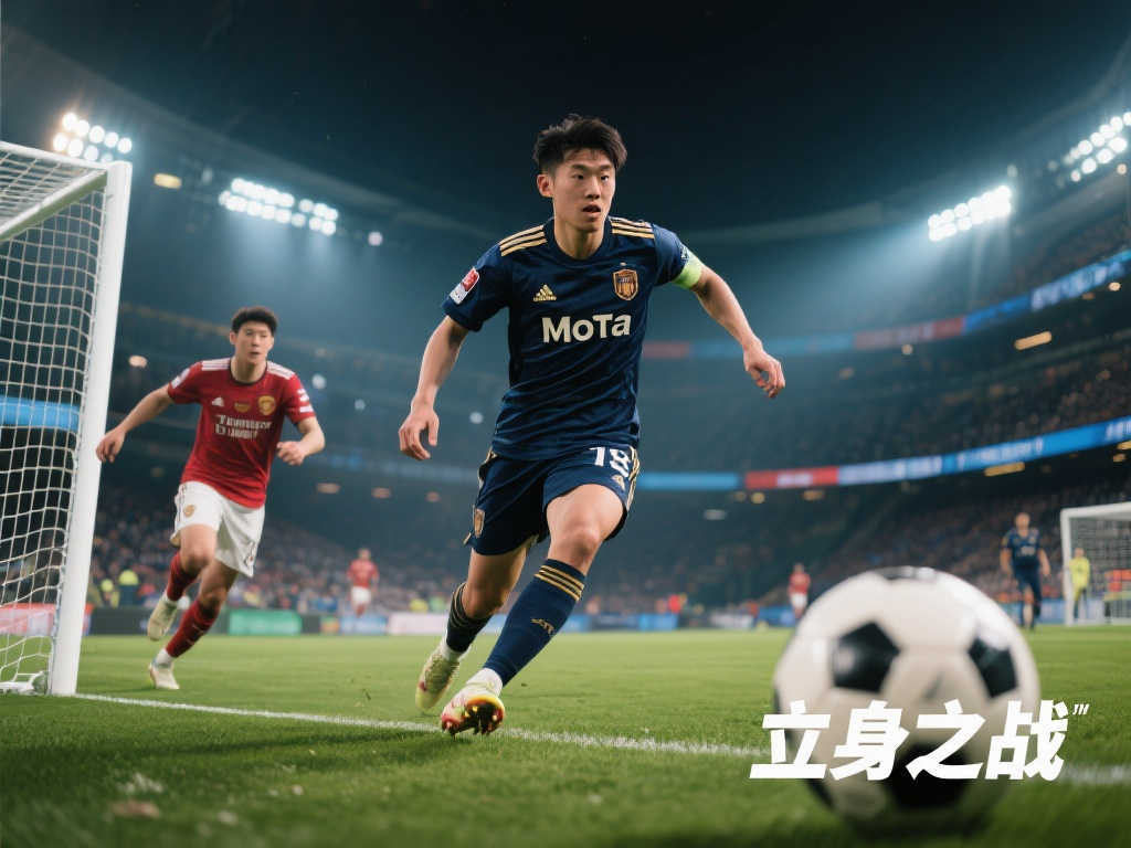 光表现的深 光表现的深