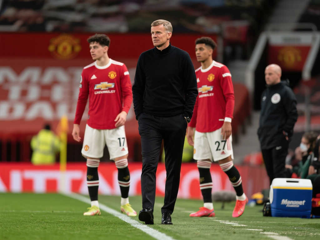 自身的发展 自身的发展