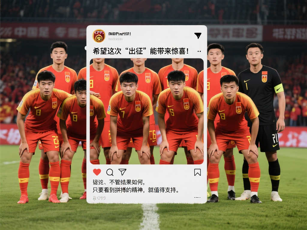 字母哥哥对 字母哥哥对