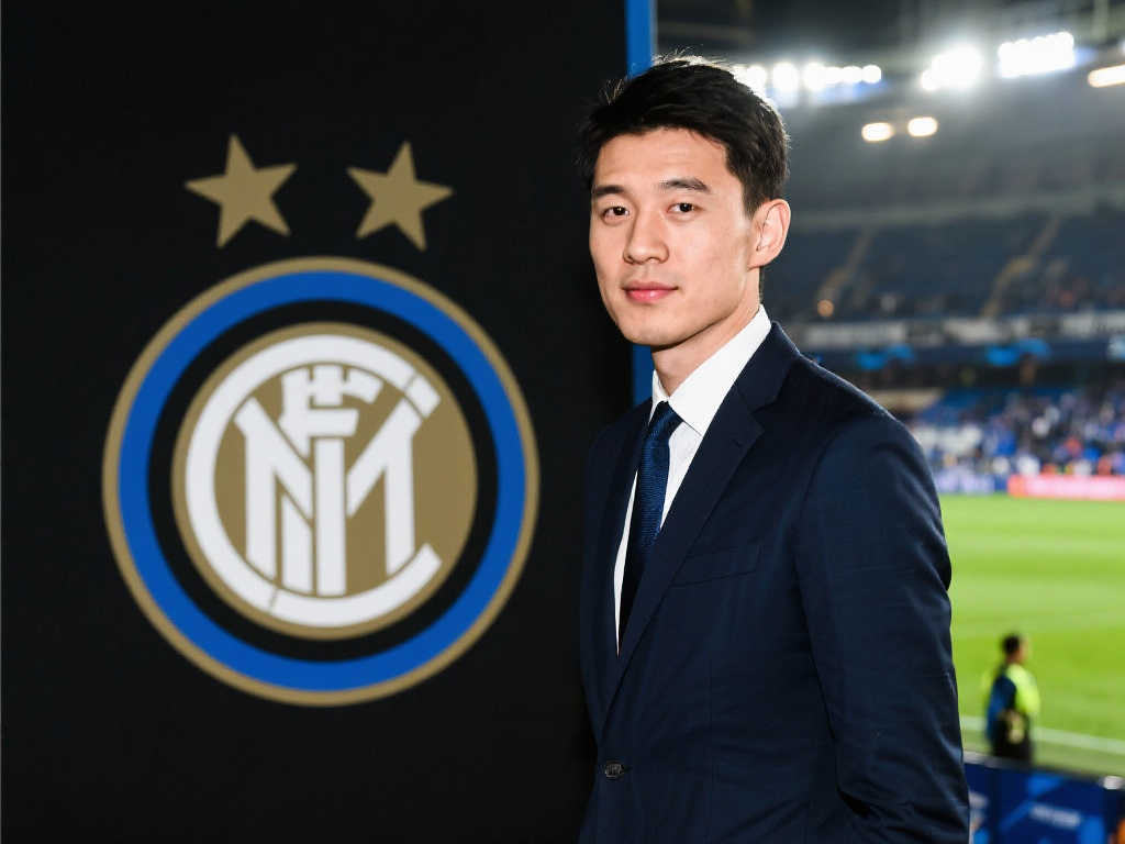 尼克斯的绝 尼克斯的绝