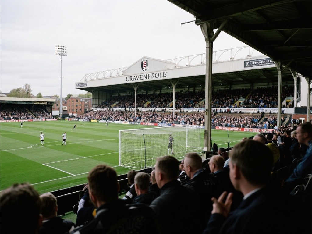 充分利用了 充分利用了