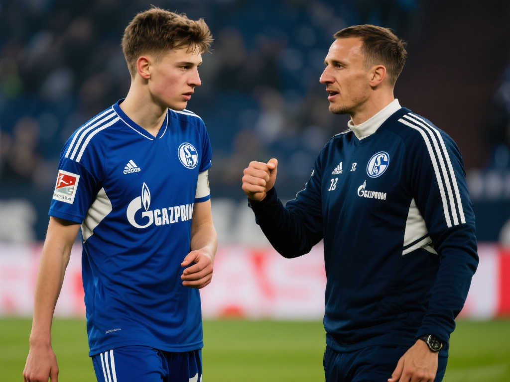 多变的战术 多变的战术