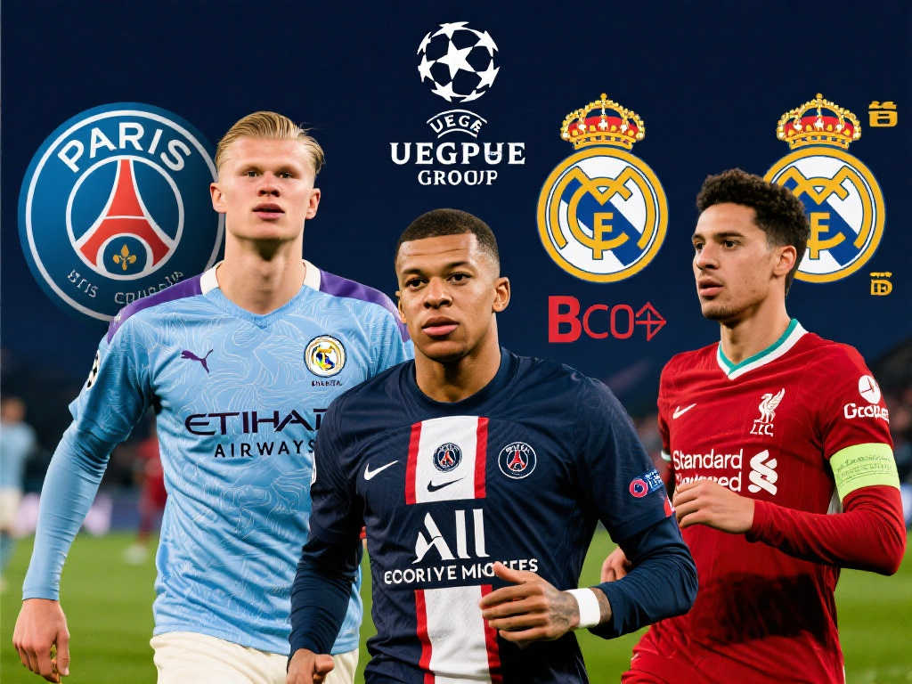 不难发现 不难发现