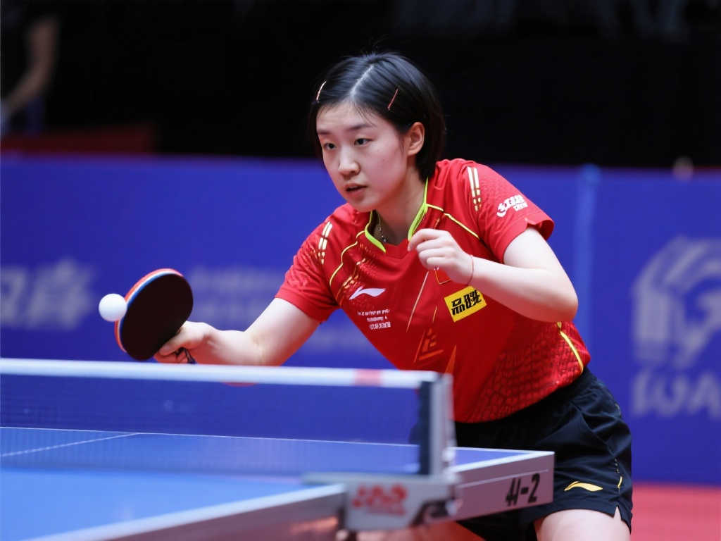 保持龙椅 保持龙椅