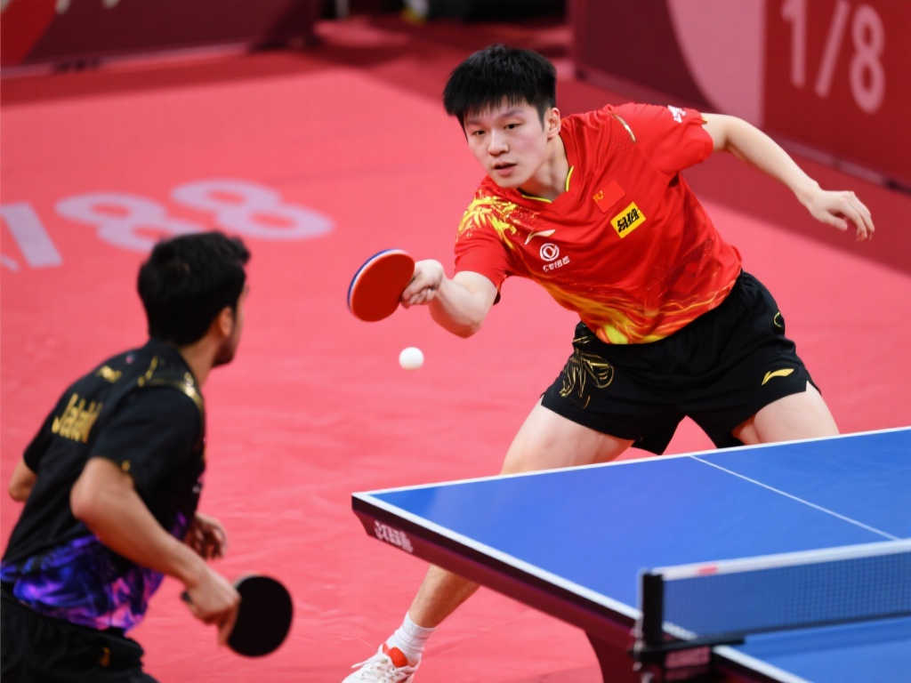 術是教練的 術是教練的