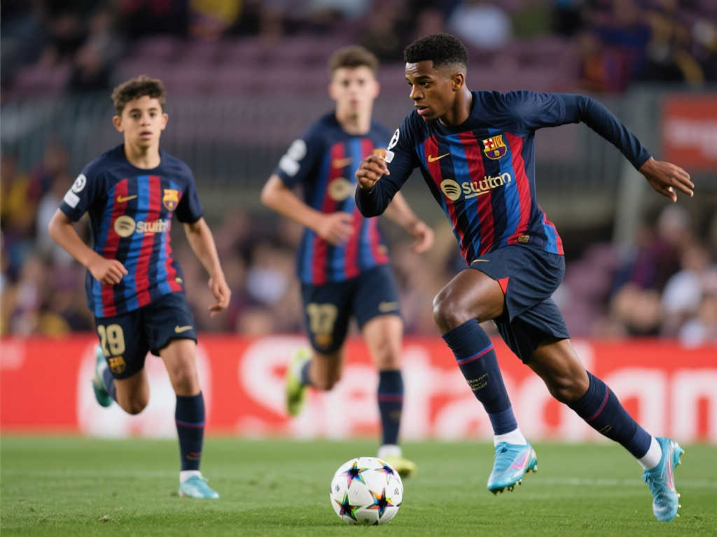 不在於能量 不在於能量