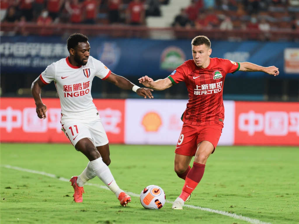 代表國家隊 代表國家隊