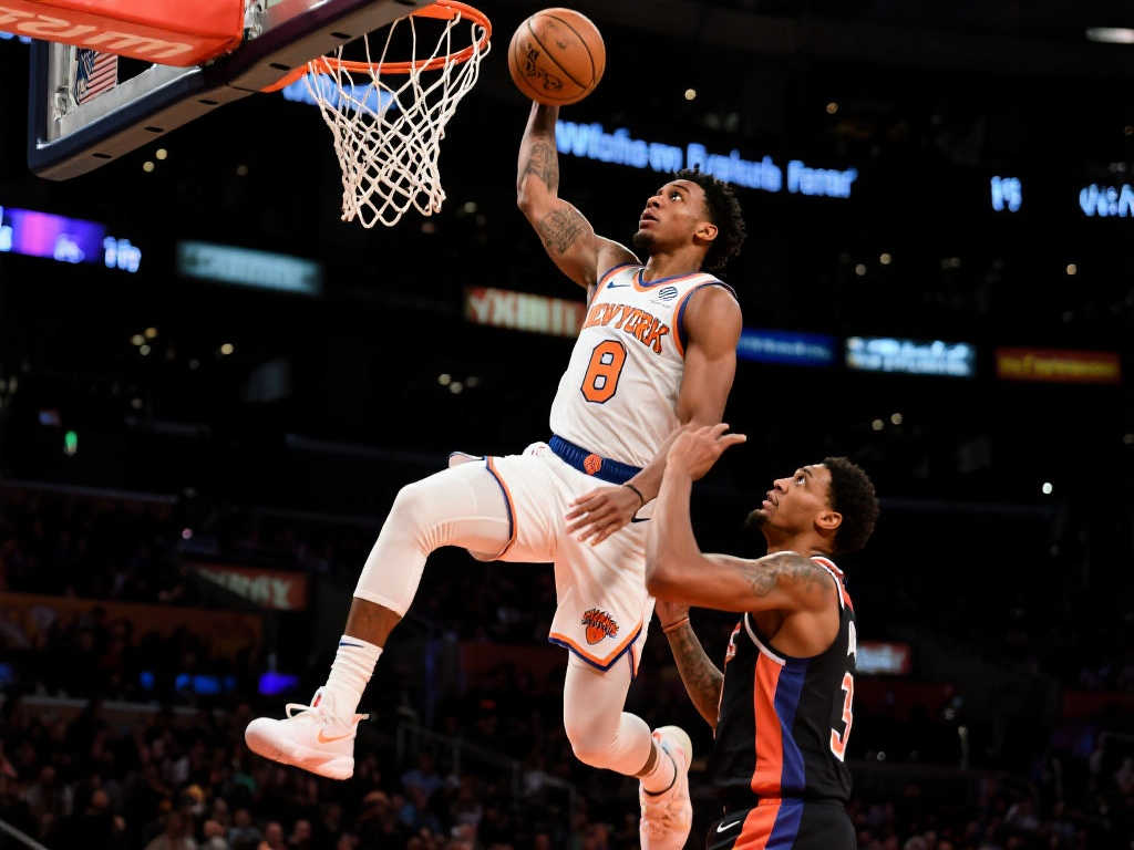 水平歸化選 水平歸化選