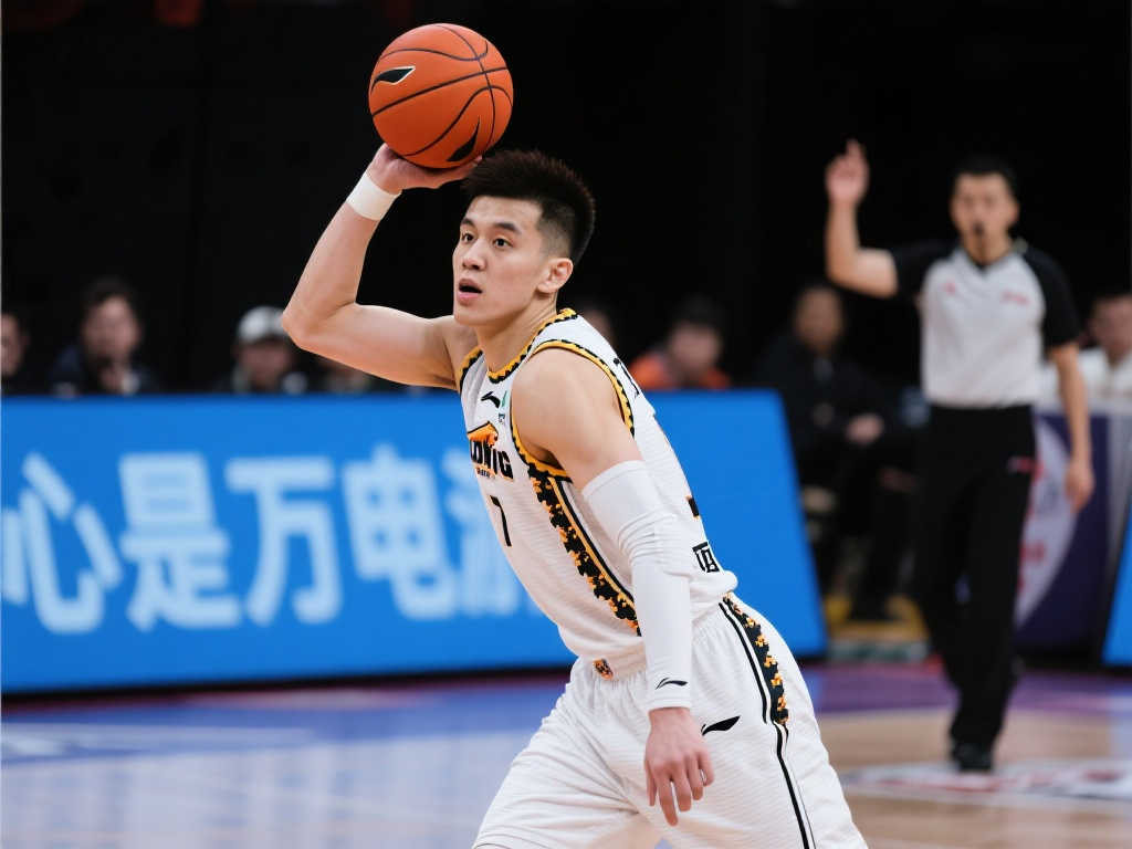 成功不僅依 成功不僅依