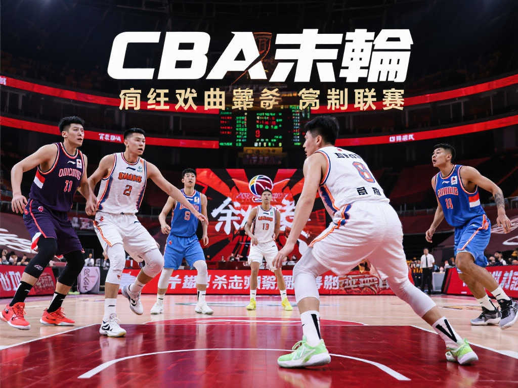 這不僅是技 這不僅是技