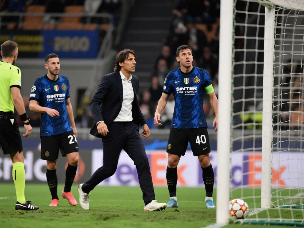 保持球迷的 保持球迷的