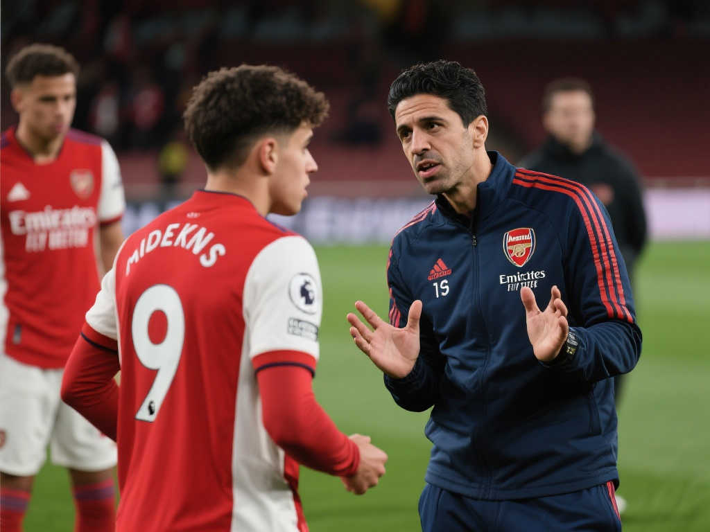 球的激烈 球的激烈