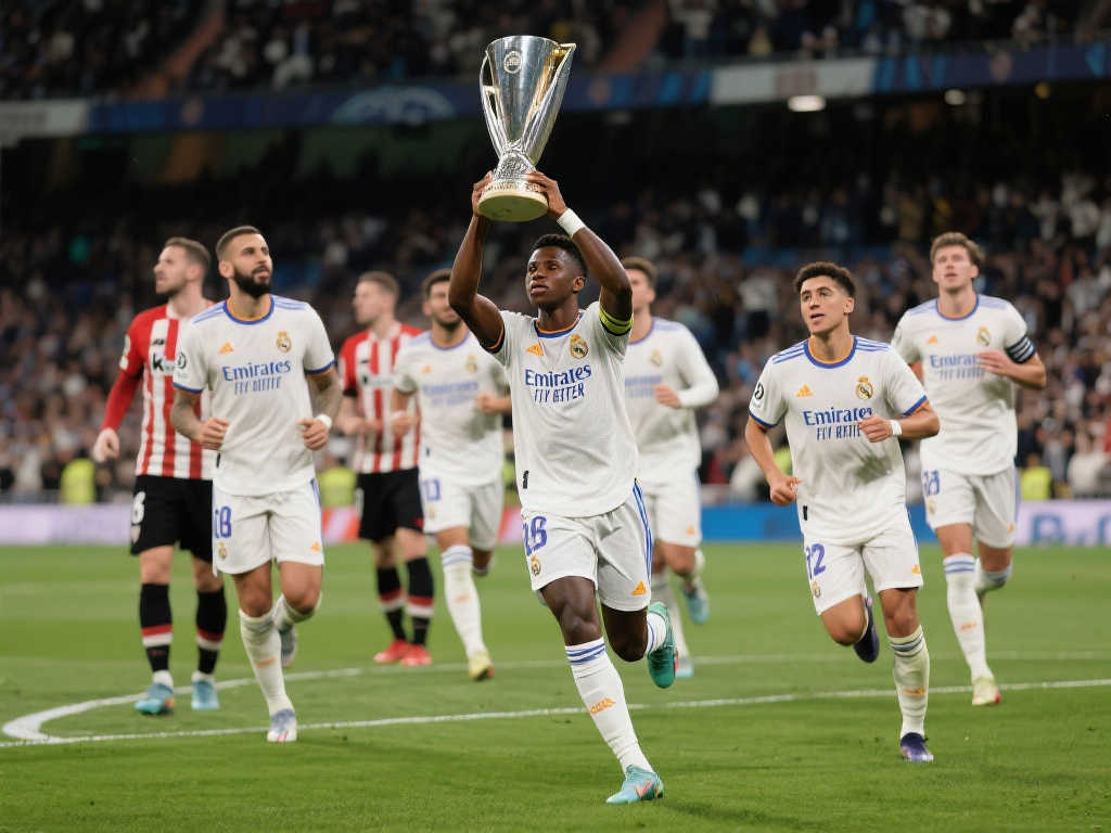 激的比赛中 激的比赛中