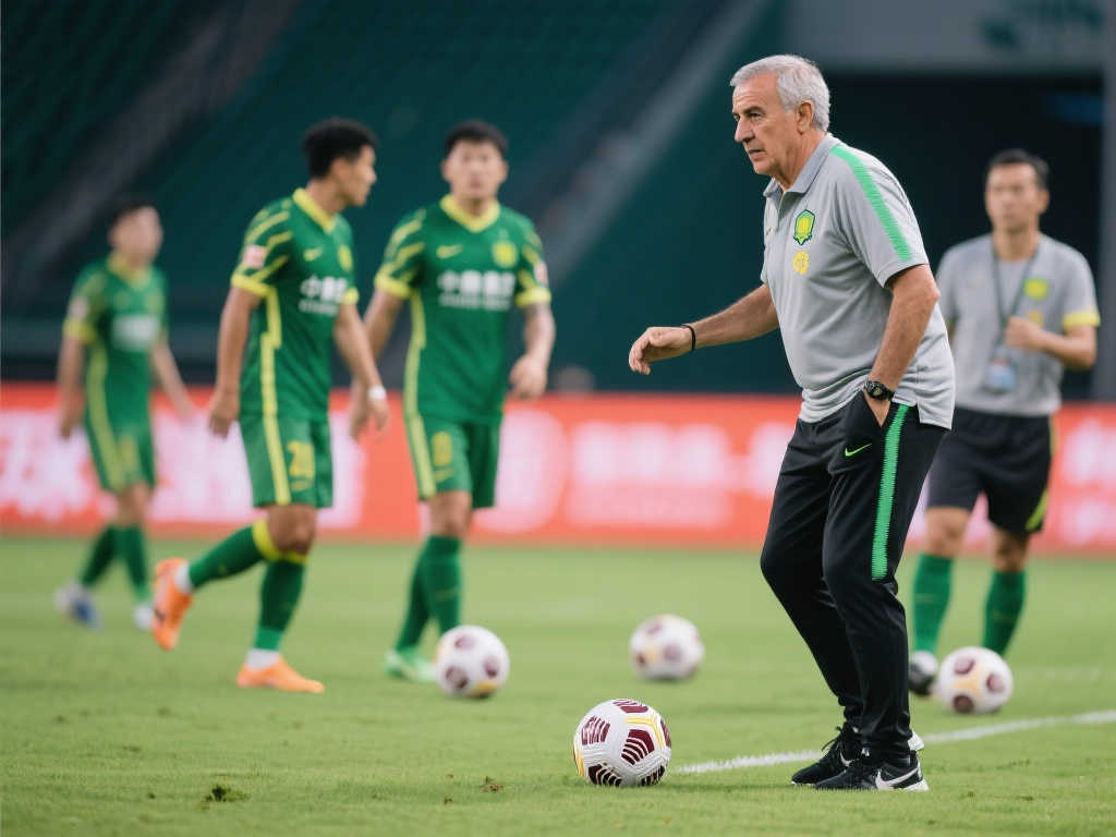 重新崛起 重新崛起