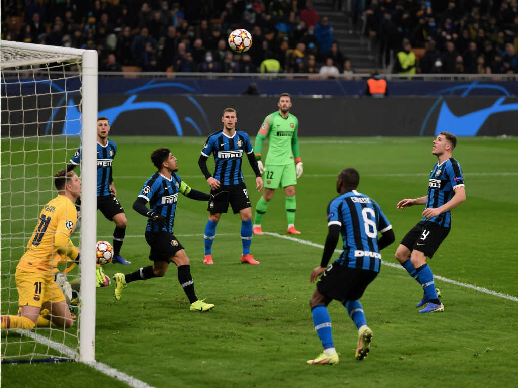 可能需要更 可能需要更