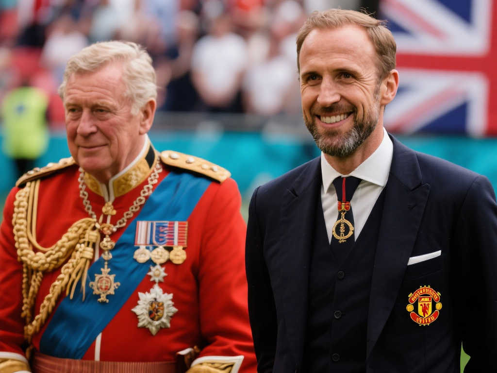 塞罗那的青 塞罗那的青