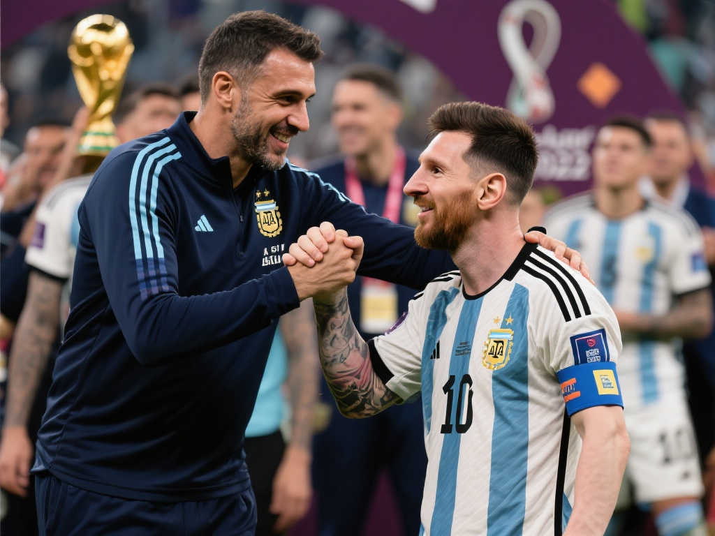 的经济结构 的经济结构