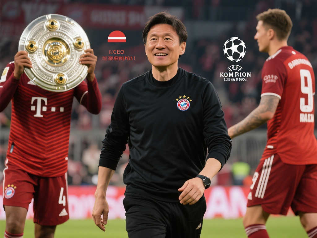 而是开始涉 而是开始涉