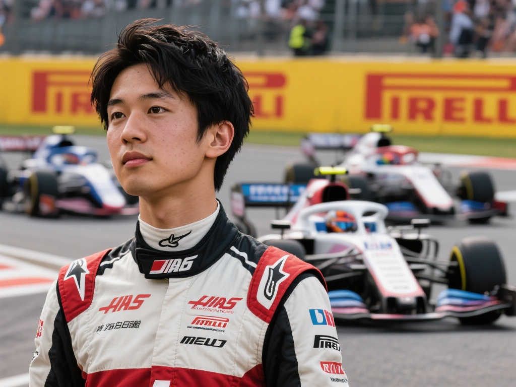 想并非一帆 想并非一帆