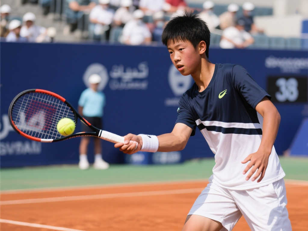 包括四次欧 包括四次欧