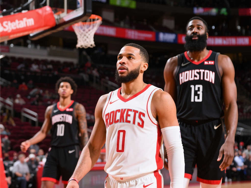 至高荣誉发 至高荣誉发