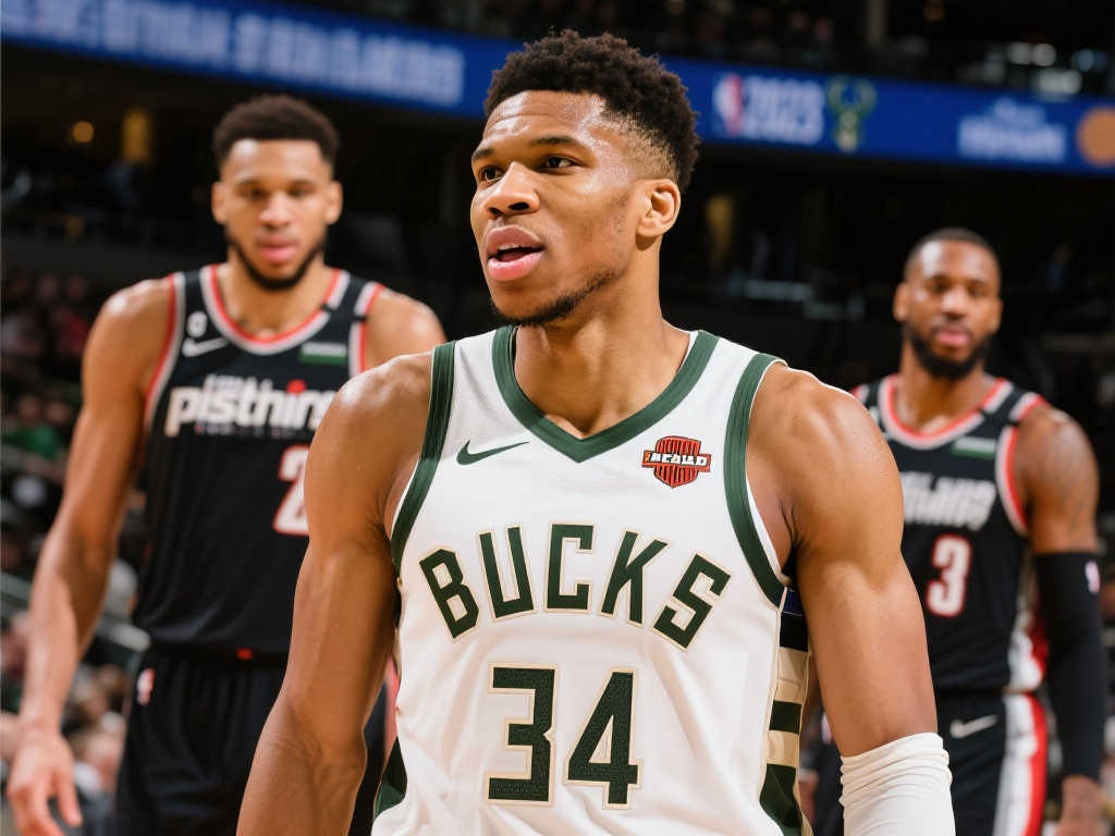 這位蘇格蘭 這位蘇格蘭