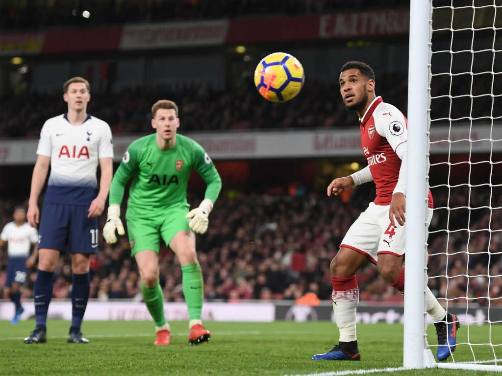 尤其是在关 尤其是在关