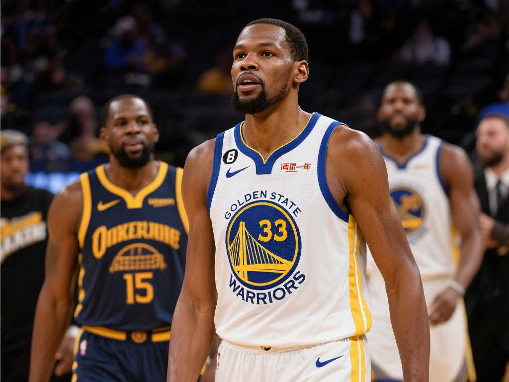 带领灰狼队 带领灰狼队