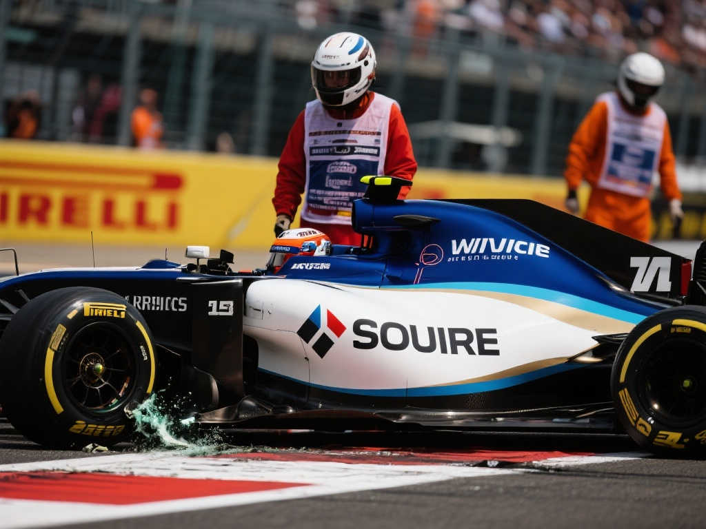 计划为年轻 计划为年轻