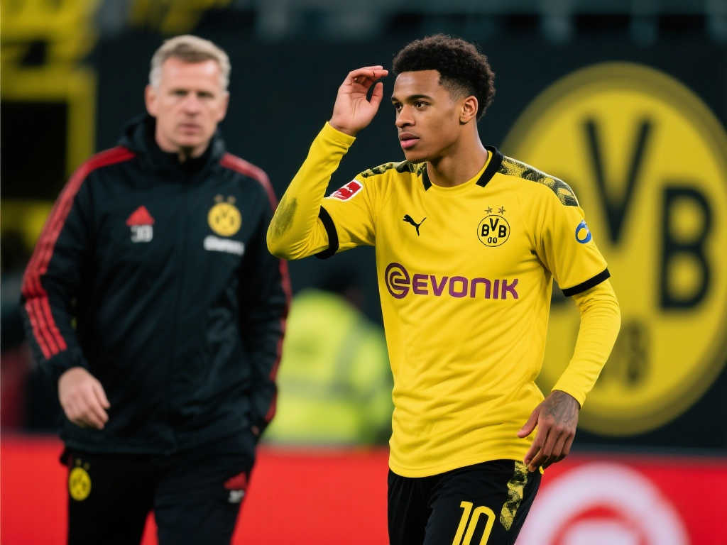 起了皇家马 起了皇家马