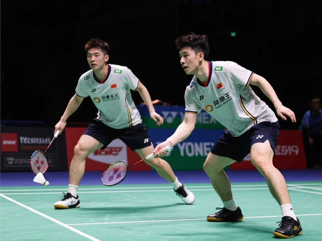 河南队若想 河南队若想