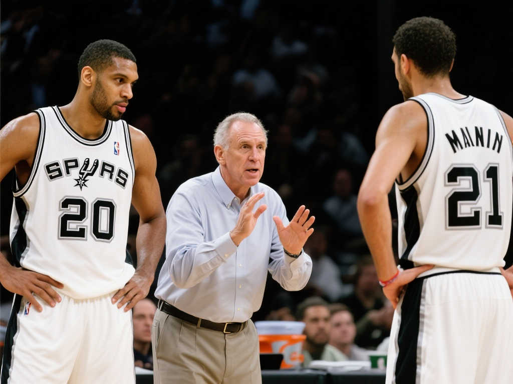 少球迷和评 少球迷和评