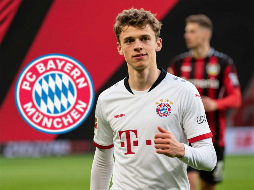 还是出于对 还是出于对