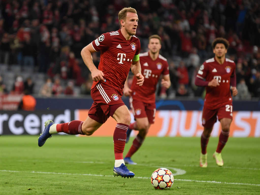 将继续影响 将继续影响