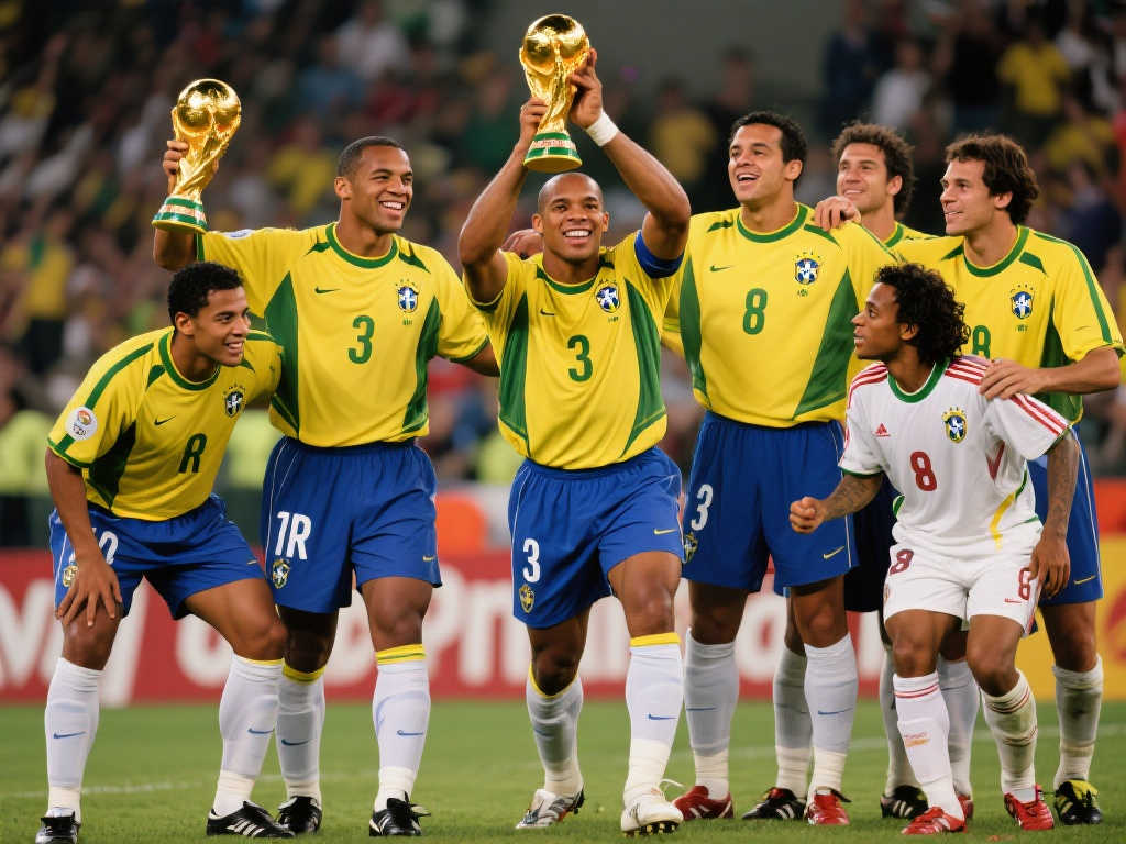 足史上首位 足史上首位