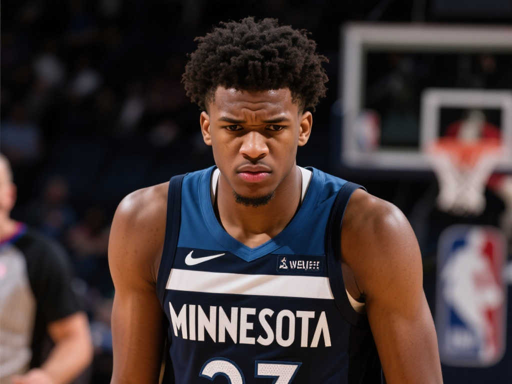 成为历史首 成为历史首