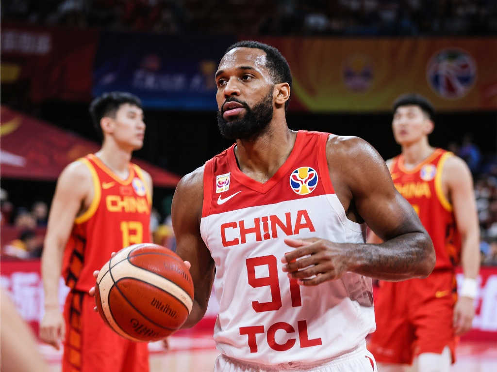 购与实际需 购与实际需