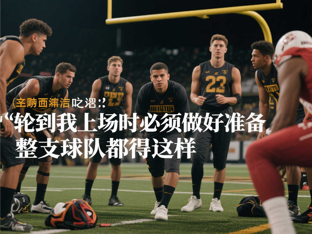 与此同时 与此同时