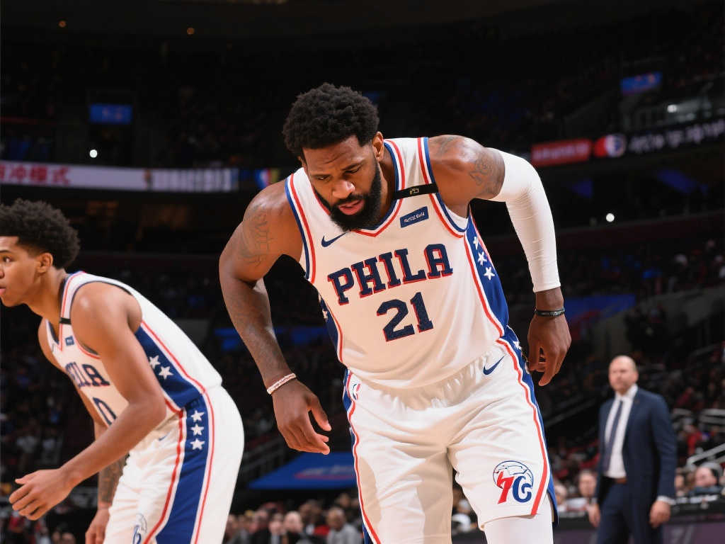 孙兴慜成功 孙兴慜成功