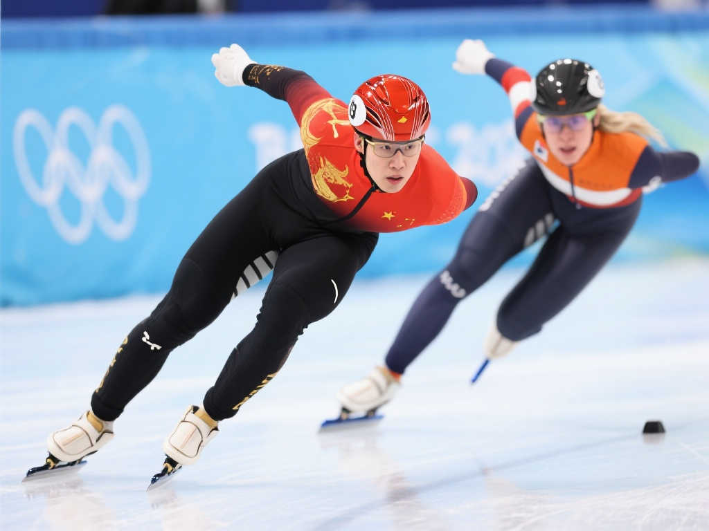 病的困境 病的困境