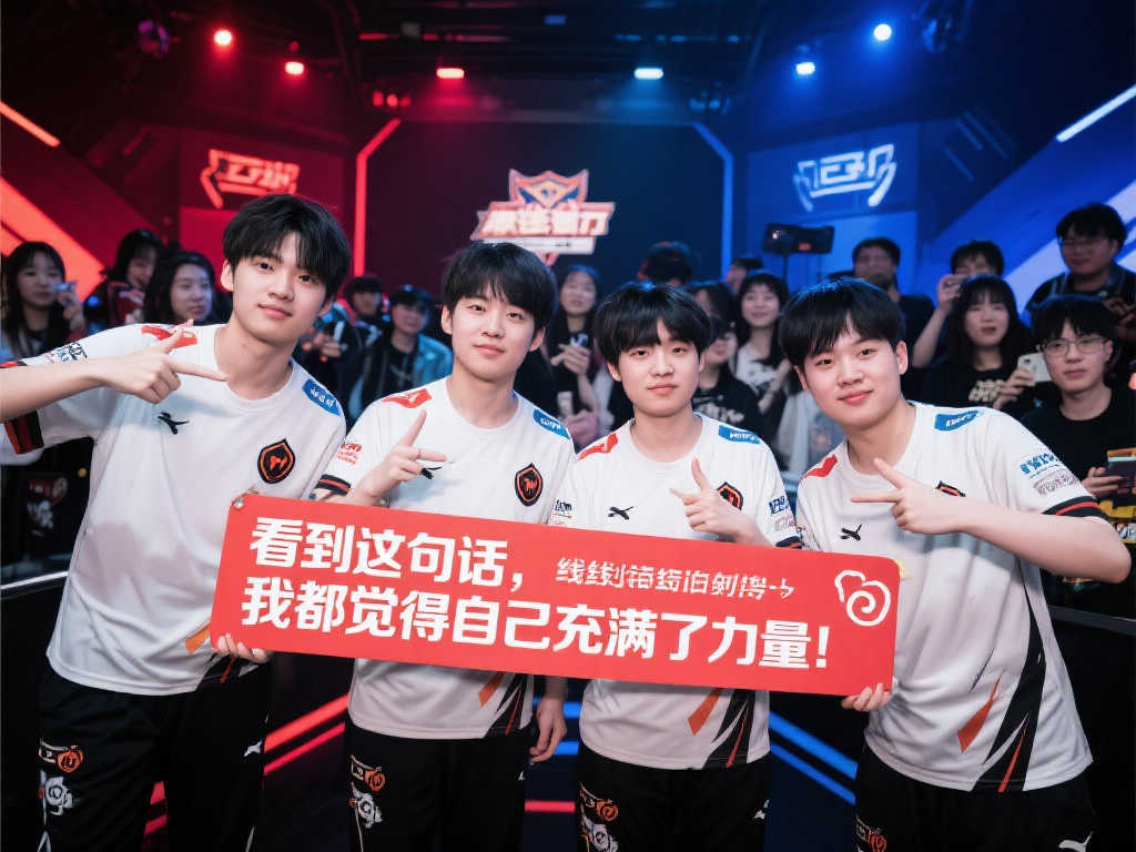 不仅让人联 不仅让人联