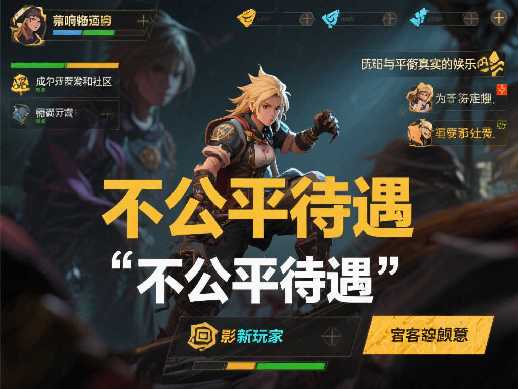 成为中国足 成为中国足