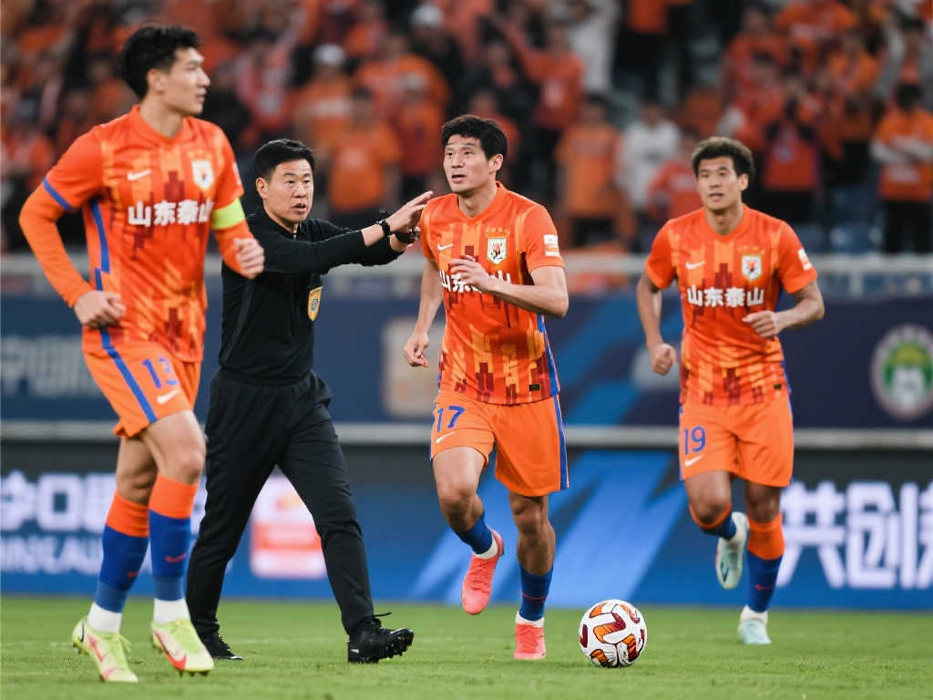 注入了新鲜 注入了新鲜