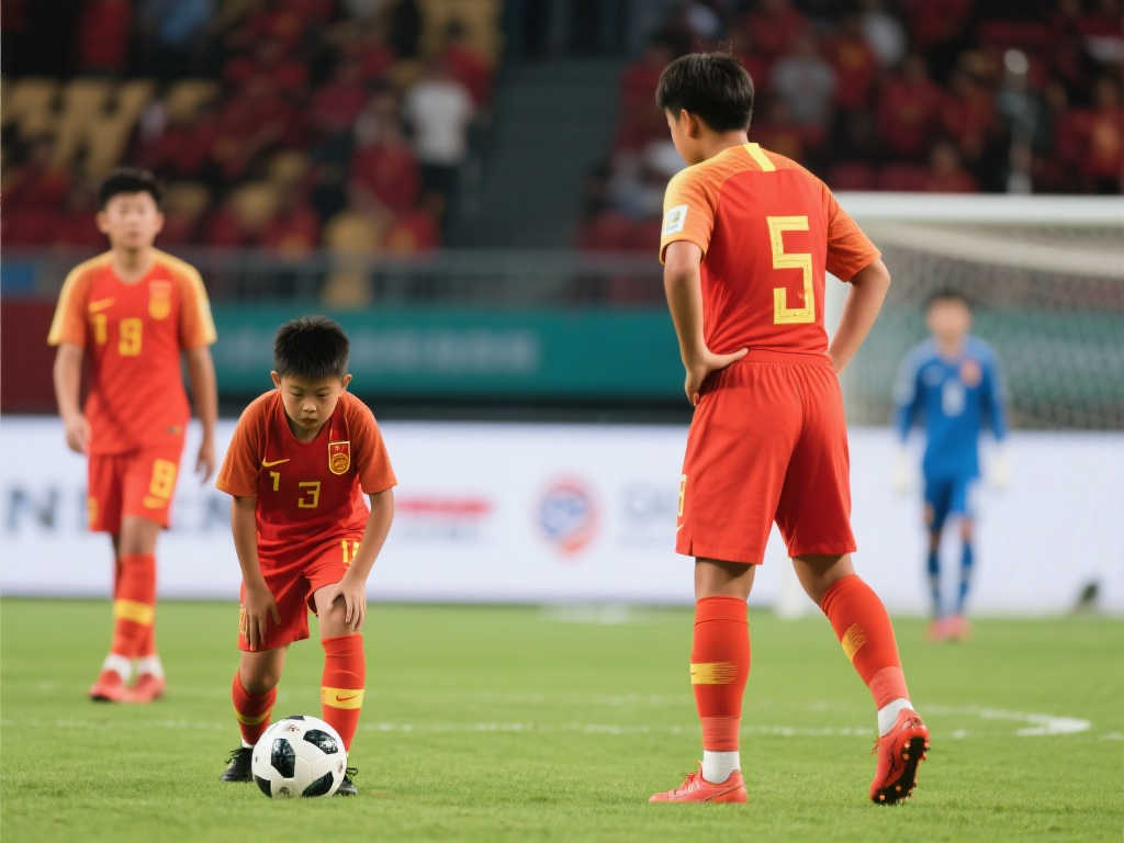 策划能力和 策划能力和