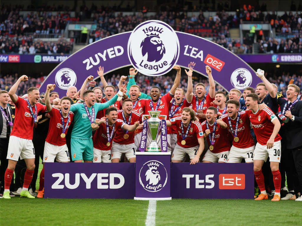 最终因为竞 最终因为竞